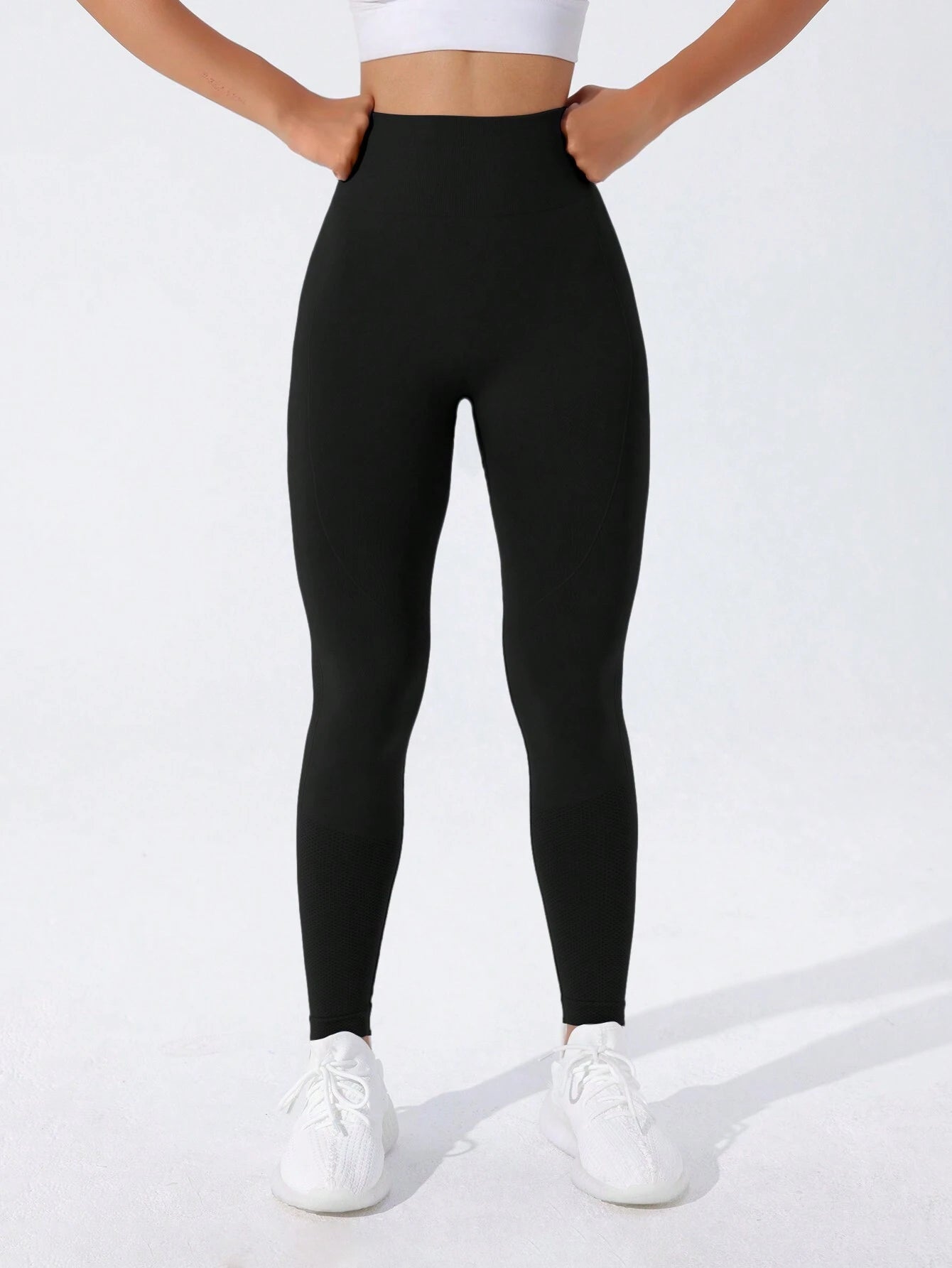 Legging Esportiva