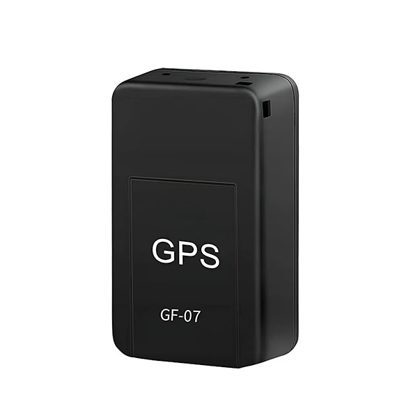 Mini localizador GPS - GF07