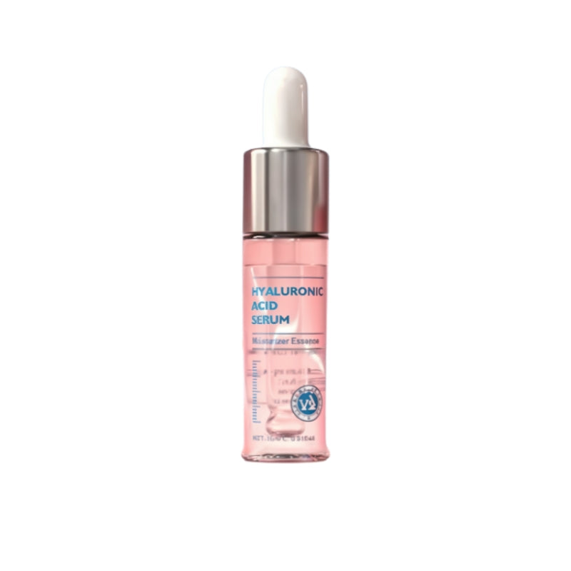 KissBliss™ Lábios Volumosos - Oferta Ganhe um Sérum Labial